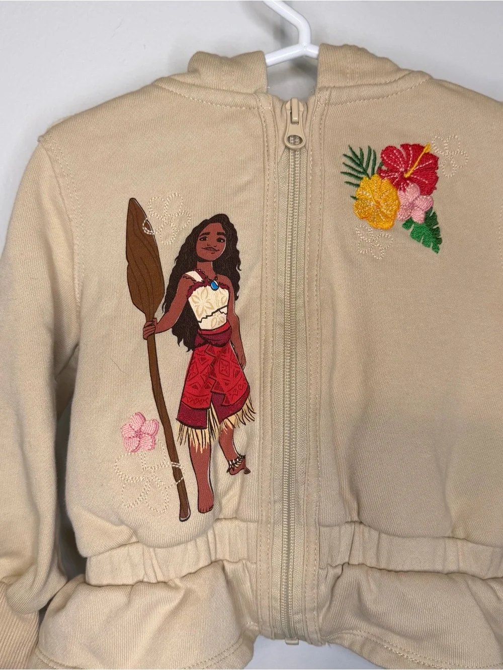 Disney adorable moana